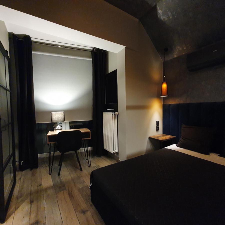 Apartamenty Kapielowa Zloty Элк Экстерьер фото