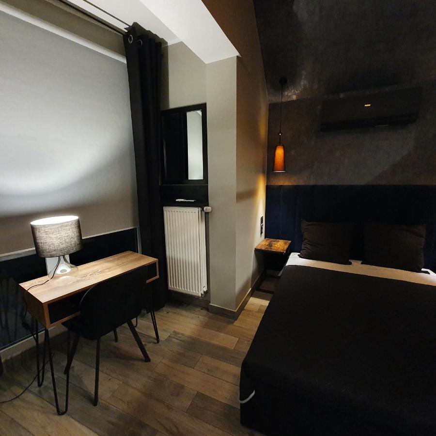 Apartamenty Kapielowa Zloty Элк Экстерьер фото